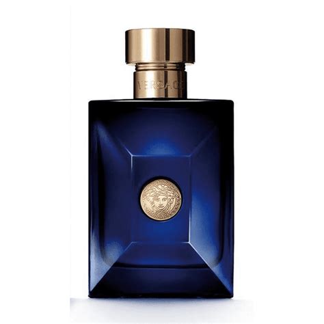 blue perfume versace|versace blue perfume walmart.